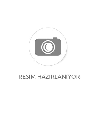 ARAÇ İÇİ MANYETİK ŞARJ KABLOSU IPhone 15/ Apple laptop/Apple tablet 1 metre